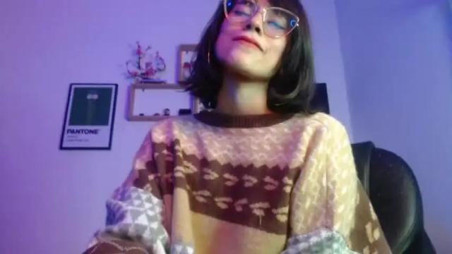 Image 11 of susana_w Stream on Chaturbate on 13 months ago