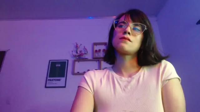 Image 10 of susana_w Stream on Chaturbate on 13 months ago