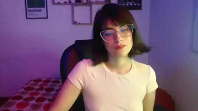 Image 2 of susana_w Stream on Chaturbate on 13 months ago