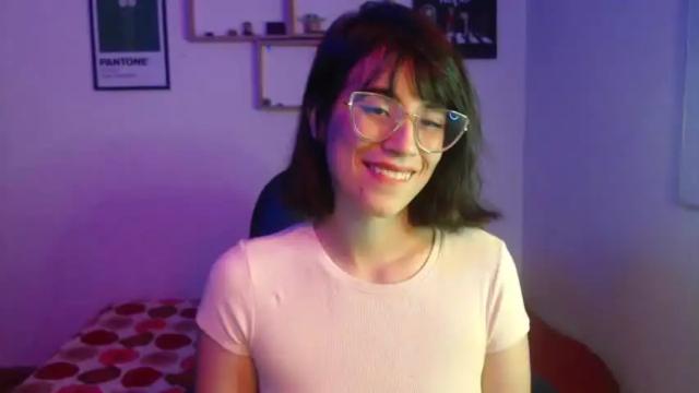 Image 6 of susana_w Stream on Chaturbate on 13 months ago