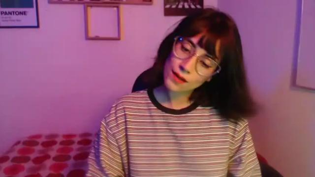 Image 2 of susana_w Stream on Chaturbate on 12 months ago