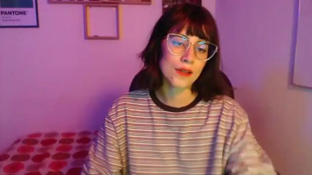 Image 3 of susana_w Stream on Chaturbate on 12 months ago