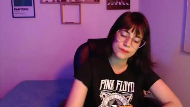 Image 2 of susana_w Stream on Chaturbate on 12 months ago