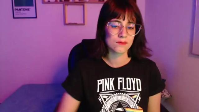 Image 6 of susana_w Stream on Chaturbate on 12 months ago