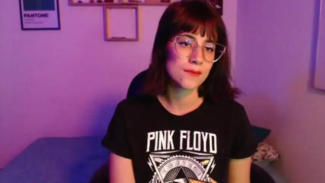 Image 7 of susana_w Stream on Chaturbate on 12 months ago