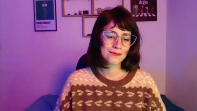Thumbnail 3, susana_w's Stream at Chaturbate, 12 months ago