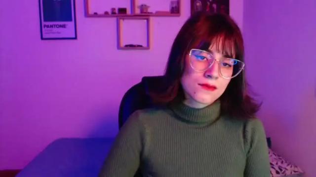 Image 2 of susana_w Stream on Chaturbate on 12 months ago