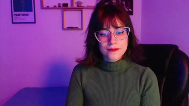 Image 7 of susana_w Stream on Chaturbate on 12 months ago