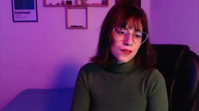 Image 8 of susana_w Stream on Chaturbate on 12 months ago