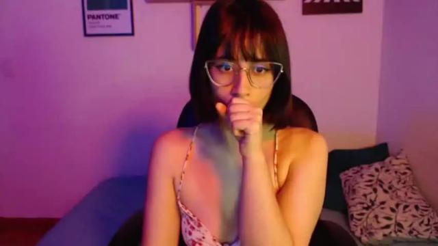 Image 3 of susana_w Stream on Chaturbate on 12 months ago