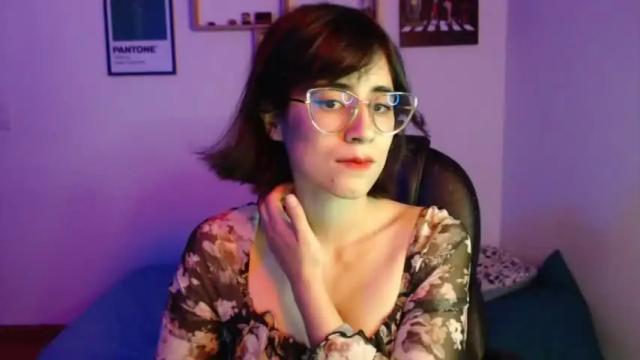Image 3 of susana_w Stream on Chaturbate on 12 months ago