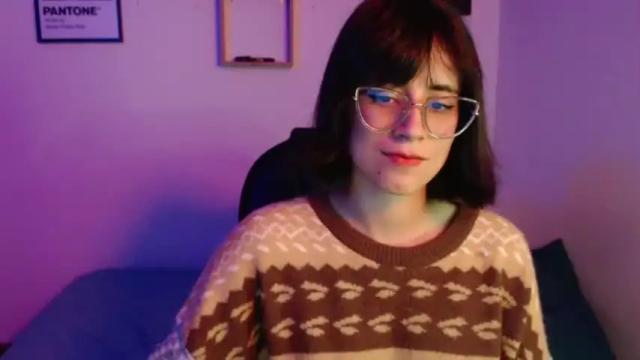 Thumbnail 2, susana_w's Stream at Chaturbate, 12 months ago