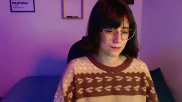 Image 6 of susana_w Stream on Chaturbate on 12 months ago