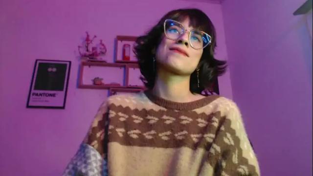 Image 7 of susana_w Stream on Chaturbate on 26 days ago
