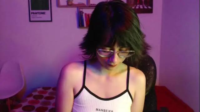 Image 3 of susana_w Stream on Chaturbate on 22 days ago
