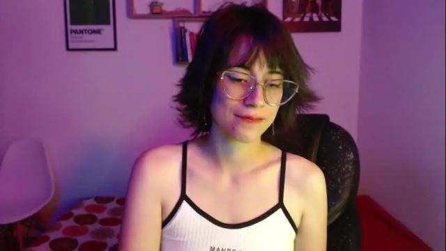 Image 7 of susana_w Stream on Chaturbate on 22 days ago