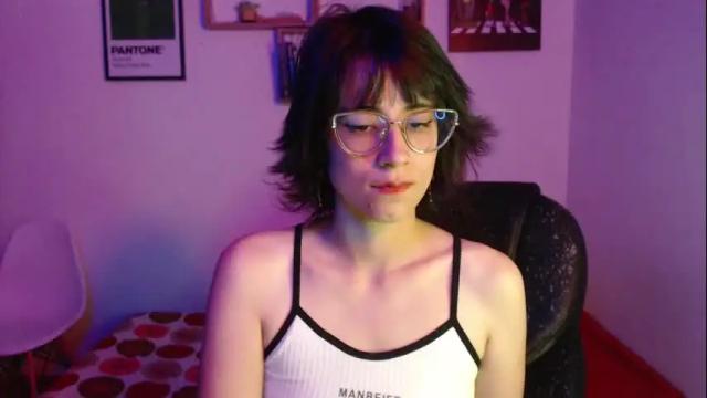 Image 8 of susana_w Stream on Chaturbate on 22 days ago