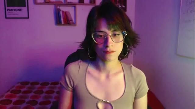Thumbnail 1, susana_w's Stream at Chaturbate, 13 days ago