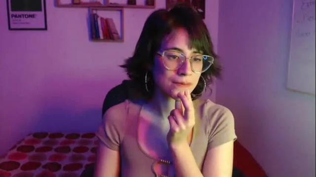 Image 2 of susana_w Stream on Chaturbate on 19 days ago