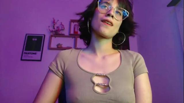 Thumbnail 3, susana_w's Stream at Chaturbate, 13 days ago