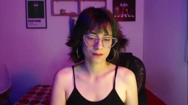 Image 2 of susana_w Stream on Chaturbate on 16 days ago