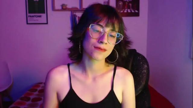 Image 3 of susana_w Stream on Chaturbate on 16 days ago