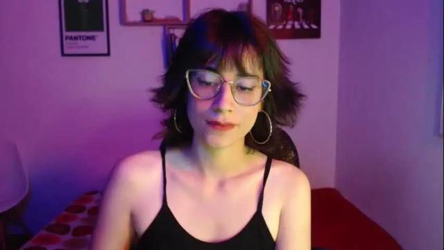 Thumbnail 2, susana_w's Stream at Chaturbate, 10 days ago