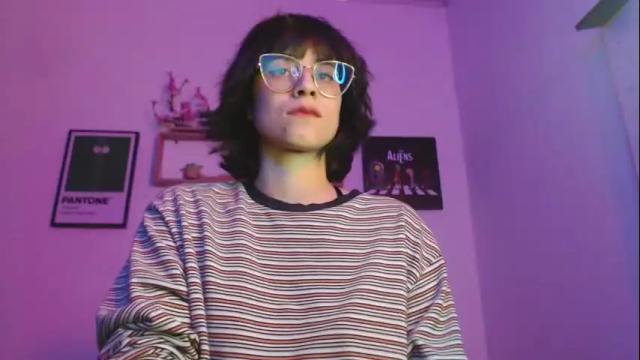 Image 12 of susana_w Stream on Chaturbate on 14 days ago