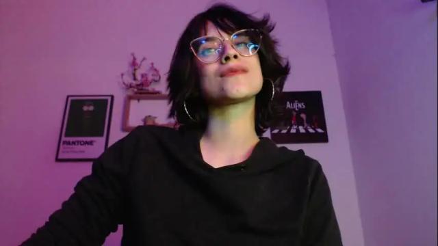Image 12 of susana_w Stream on Chaturbate on 8 days ago