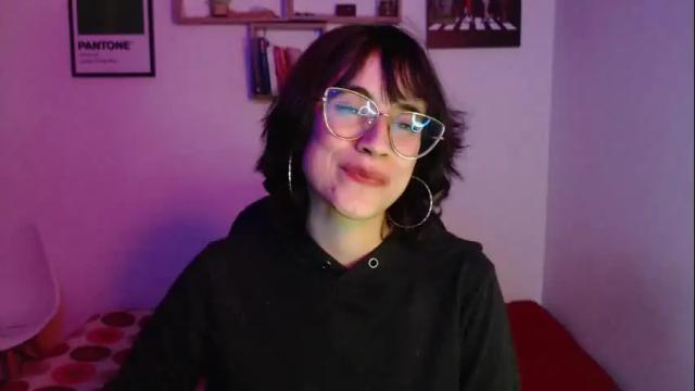 Image 6 of susana_w Stream on Chaturbate on 8 days ago