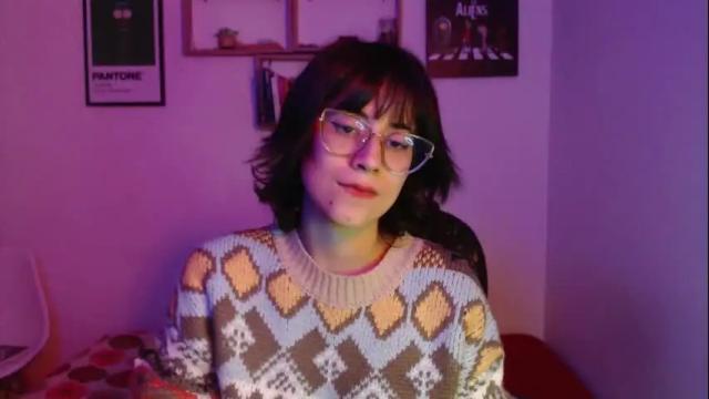 Thumbnail 1, susana_w's Stream at Chaturbate, 2 hours ago