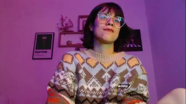 Image 10 of susana_w Stream on Chaturbate on 6 days ago