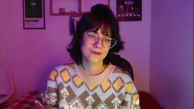 Image 3 of susana_w Stream on Chaturbate on 6 days ago