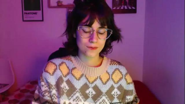 Thumbnail 2, susana_w's Stream at Chaturbate, 2 hours ago