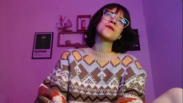 Image 7 of susana_w Stream on Chaturbate on 6 days ago