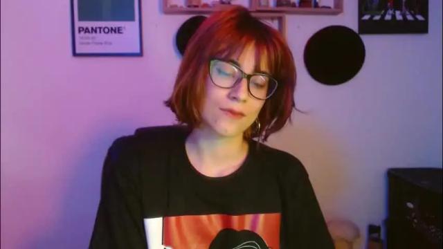 Image 12 of susana_w Stream on Chaturbate on 3 months ago