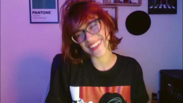 Image 2 of susana_w Stream on Chaturbate on 3 months ago