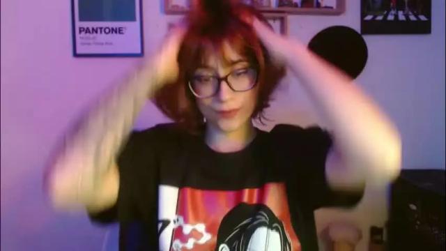 Image 3 of susana_w Stream on Chaturbate on 3 months ago