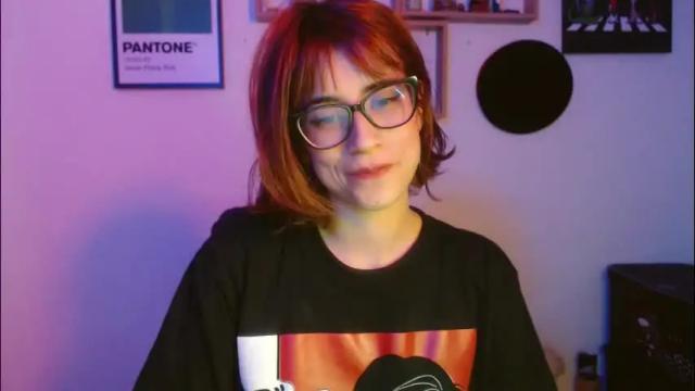 Image 7 of susana_w Stream on Chaturbate on 3 months ago