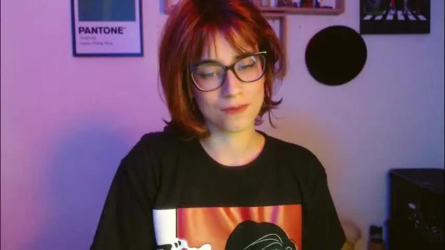 Image 8 of susana_w Stream on Chaturbate on 3 months ago