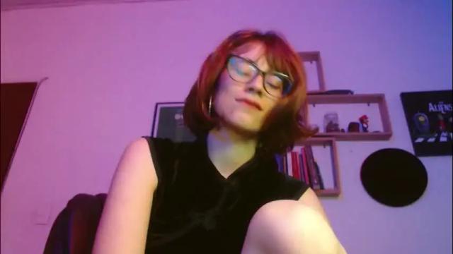 Image 10 of susana_w Stream on Chaturbate on 2 months ago