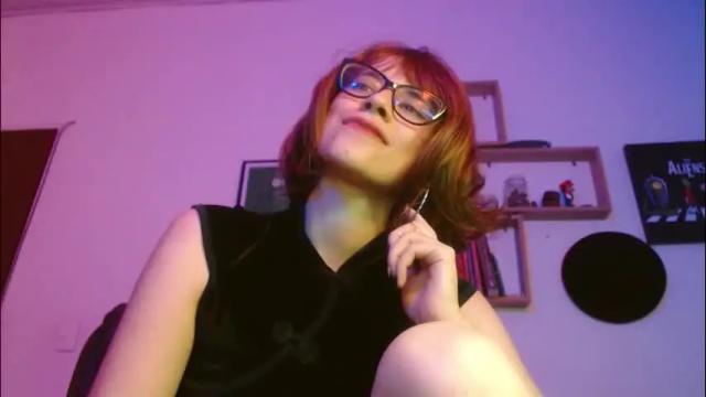 Image 11 of susana_w Stream on Chaturbate on 2 months ago