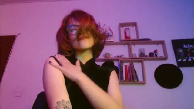 Image 12 of susana_w Stream on Chaturbate on 2 months ago