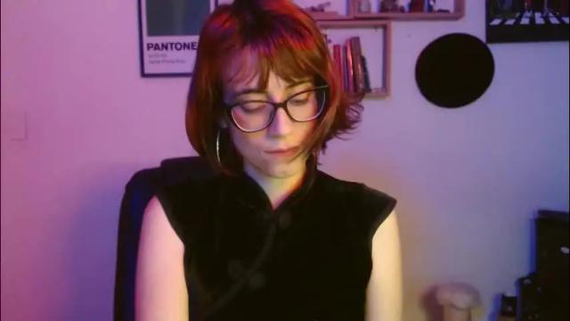 Image 3 of susana_w Stream on Chaturbate on 2 months ago