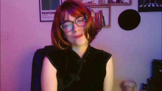 Image 6 of susana_w Stream on Chaturbate on 2 months ago