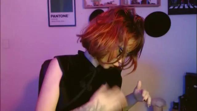 Image 7 of susana_w Stream on Chaturbate on 2 months ago