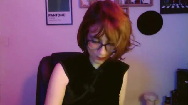Image 8 of susana_w Stream on Chaturbate on 2 months ago