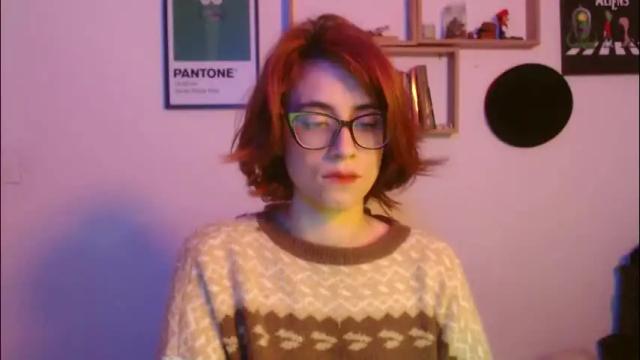 Thumbnail 1, susana_w's Stream at Chaturbate, 2 months ago