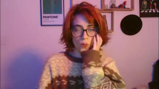 Image 3 of susana_w Stream on Chaturbate on 2 months ago