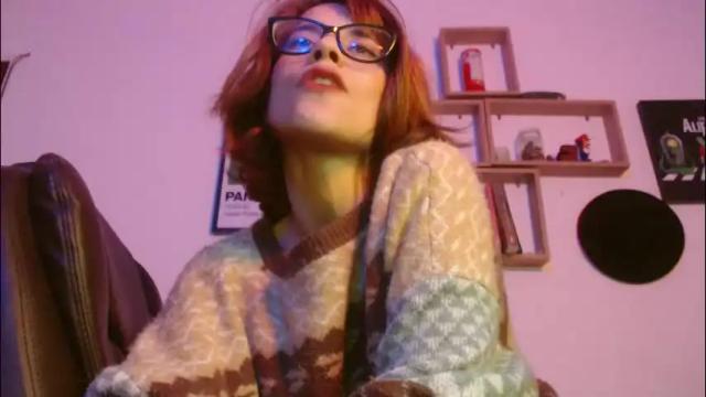 Image 4 of susana_w Stream on Chaturbate on 2 months ago
